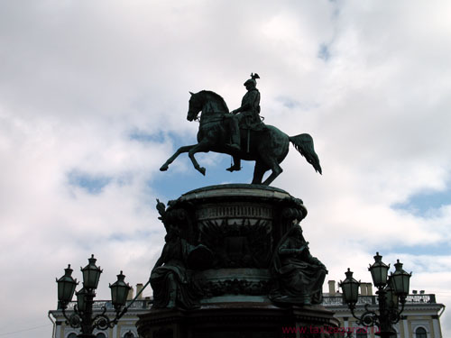 Такси из Москвы в Санкт-Петербург (Питер, СПБ), Ленинградскую область ...